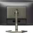 31.5" Монитор Philips 32M1C5500VL,  2560x1440,  VA,  144Гц,  2хHDMI,  1хDP,  изогнутый, черный [32m1c5500vl/01]